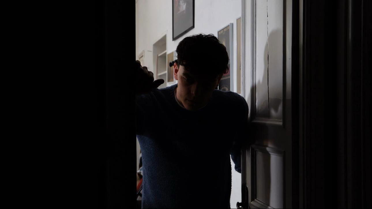 Backdrop for Avanti il Prossimo