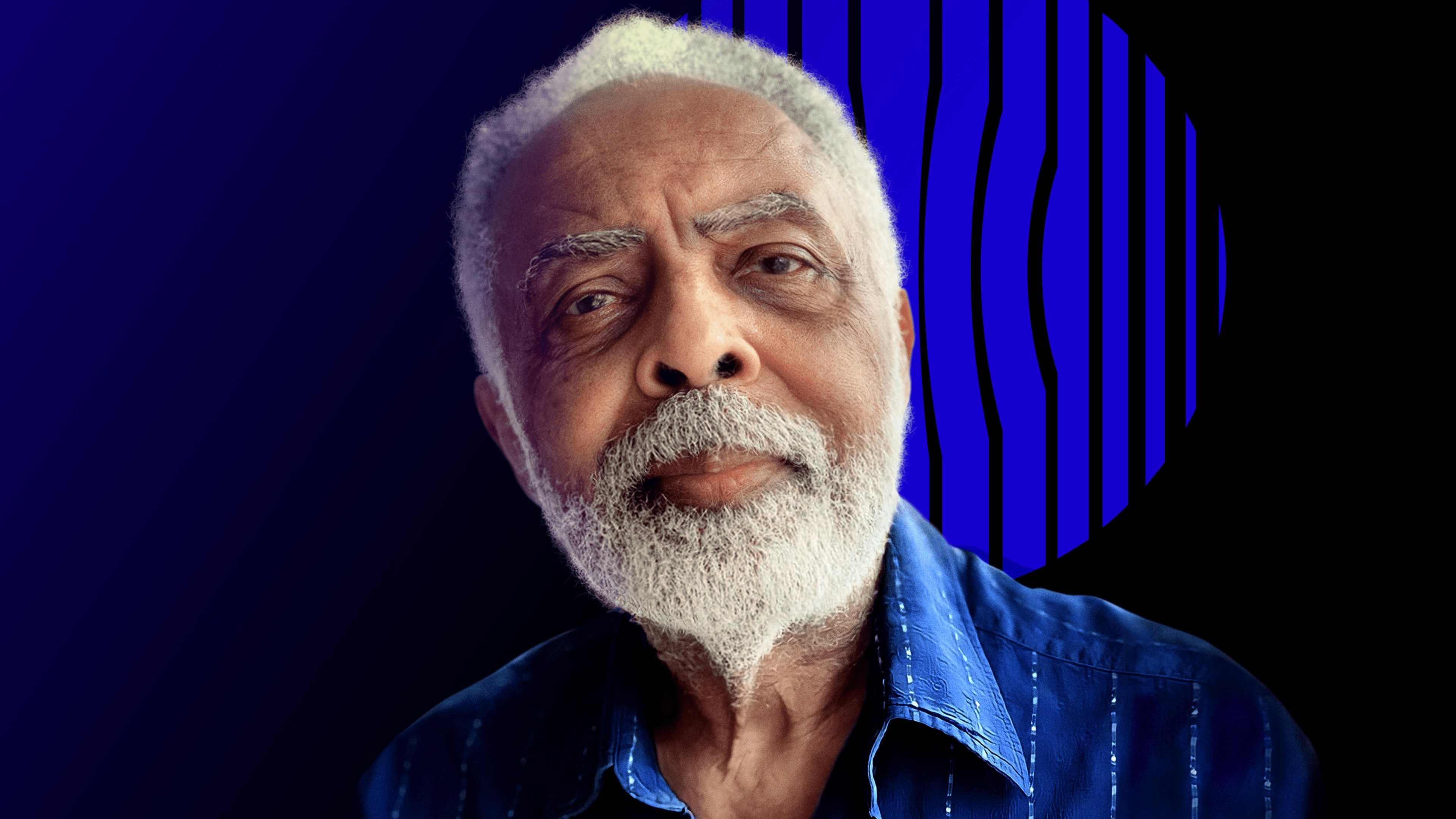 Backdrop for Arraial do Gil