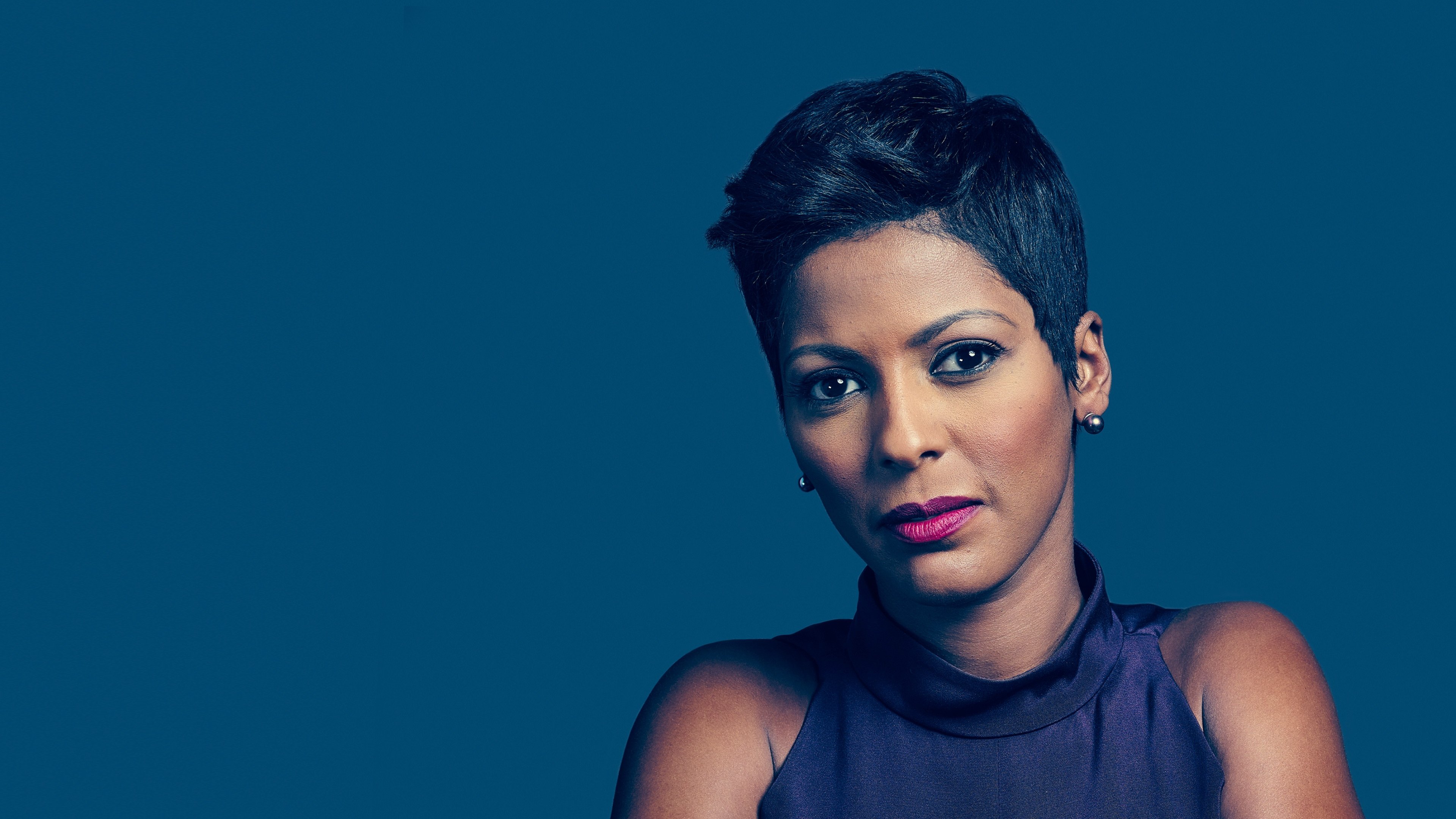 Backdrop for Deadline: Crime with Tamron Hall