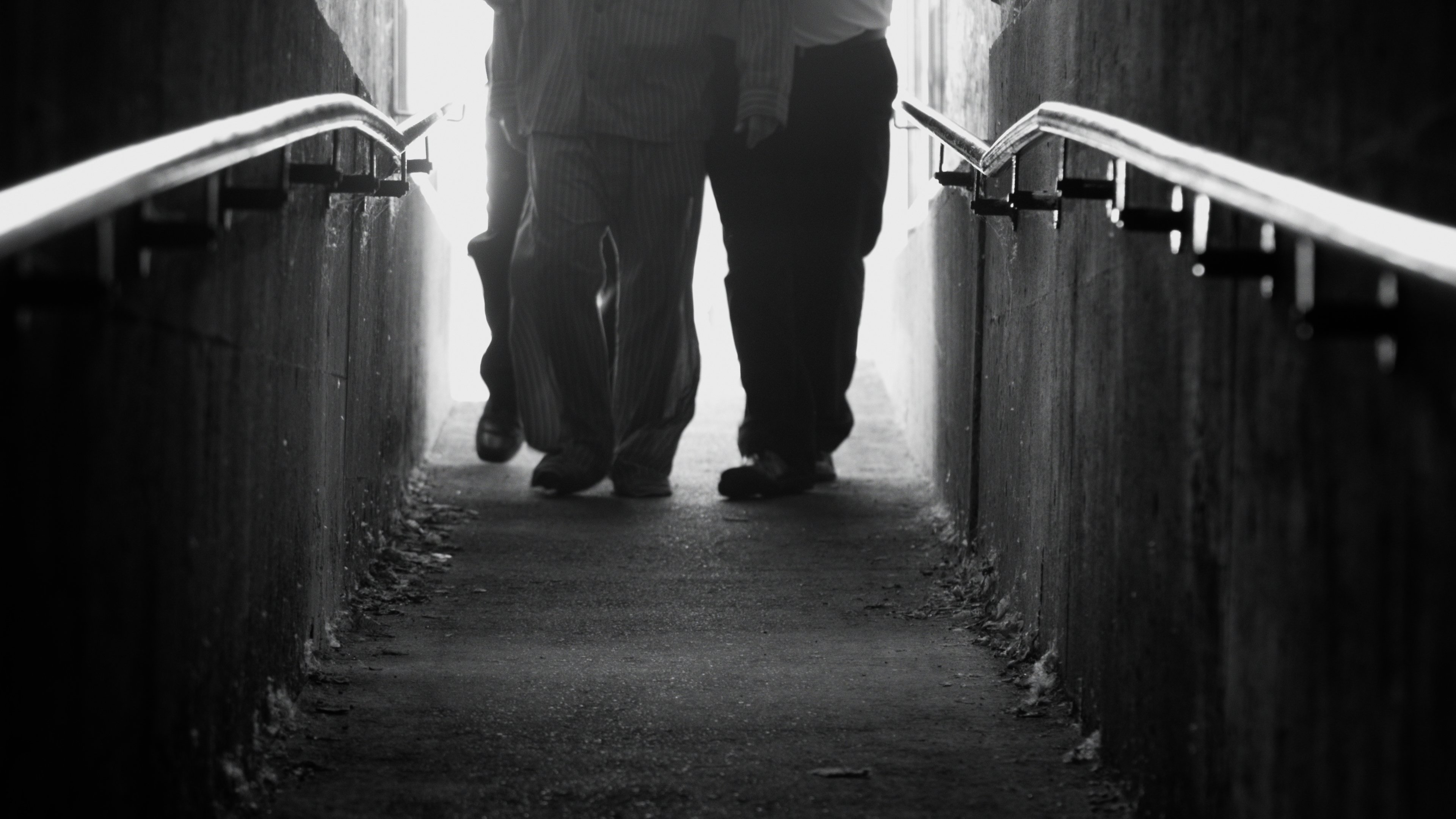 Backdrop for Spectrum