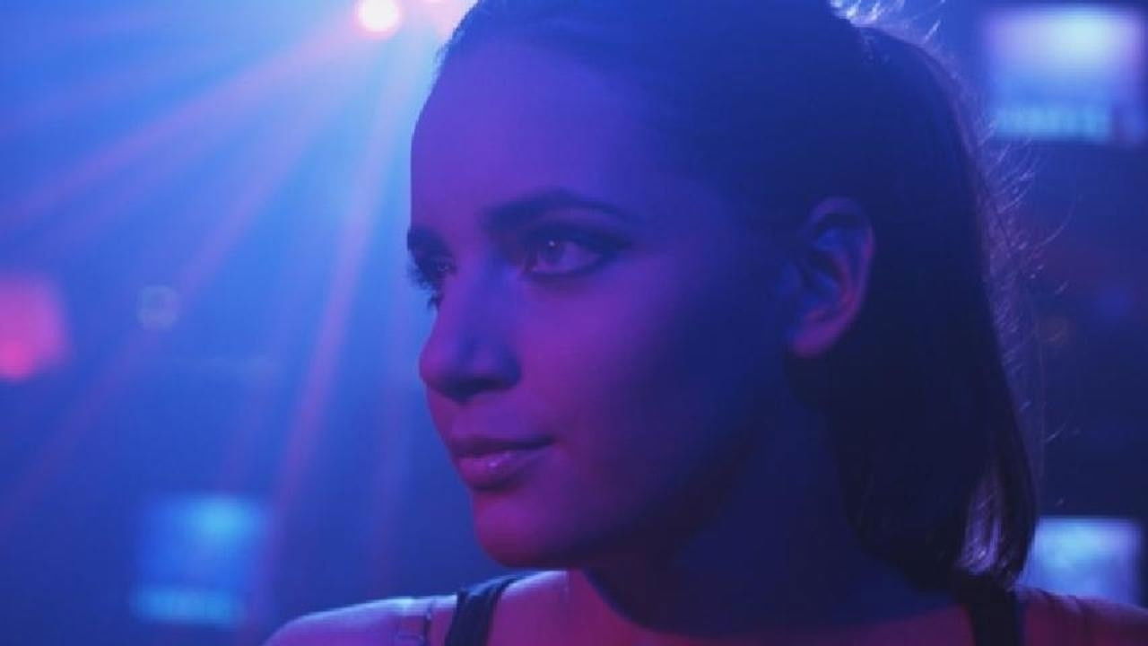 Backdrop for Where Is Nadia?