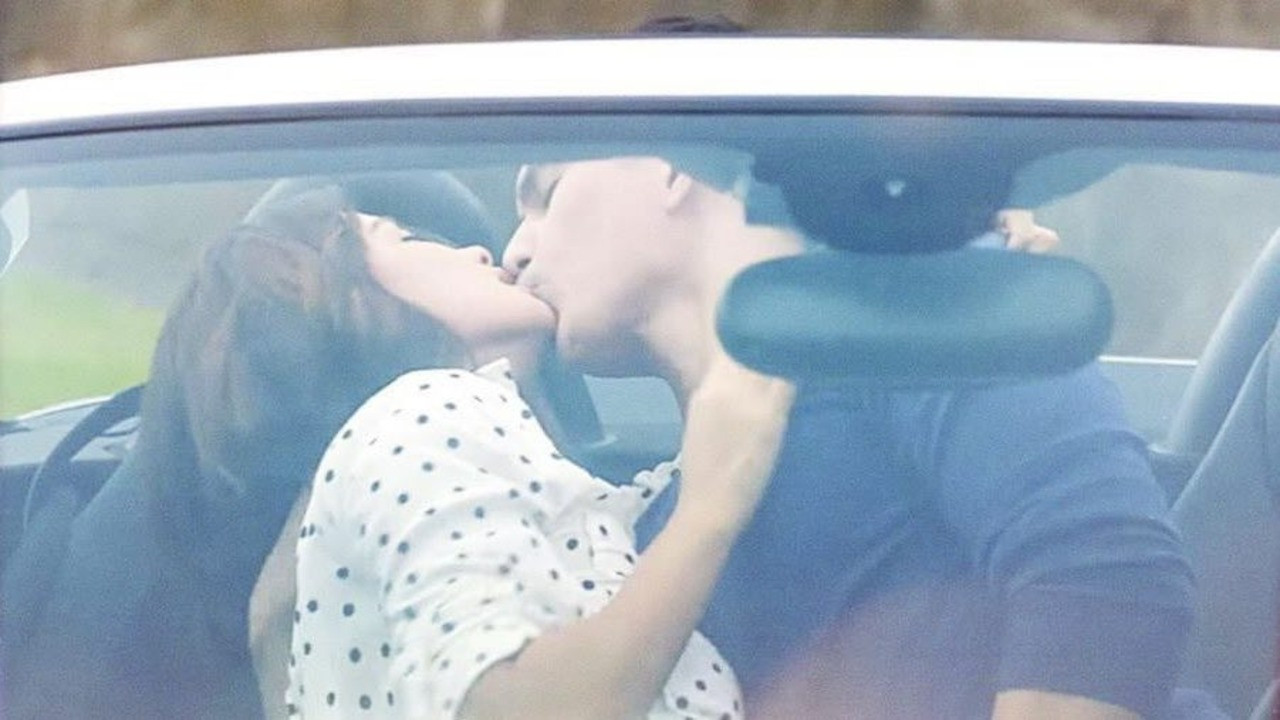 Backdrop for The Significant Other