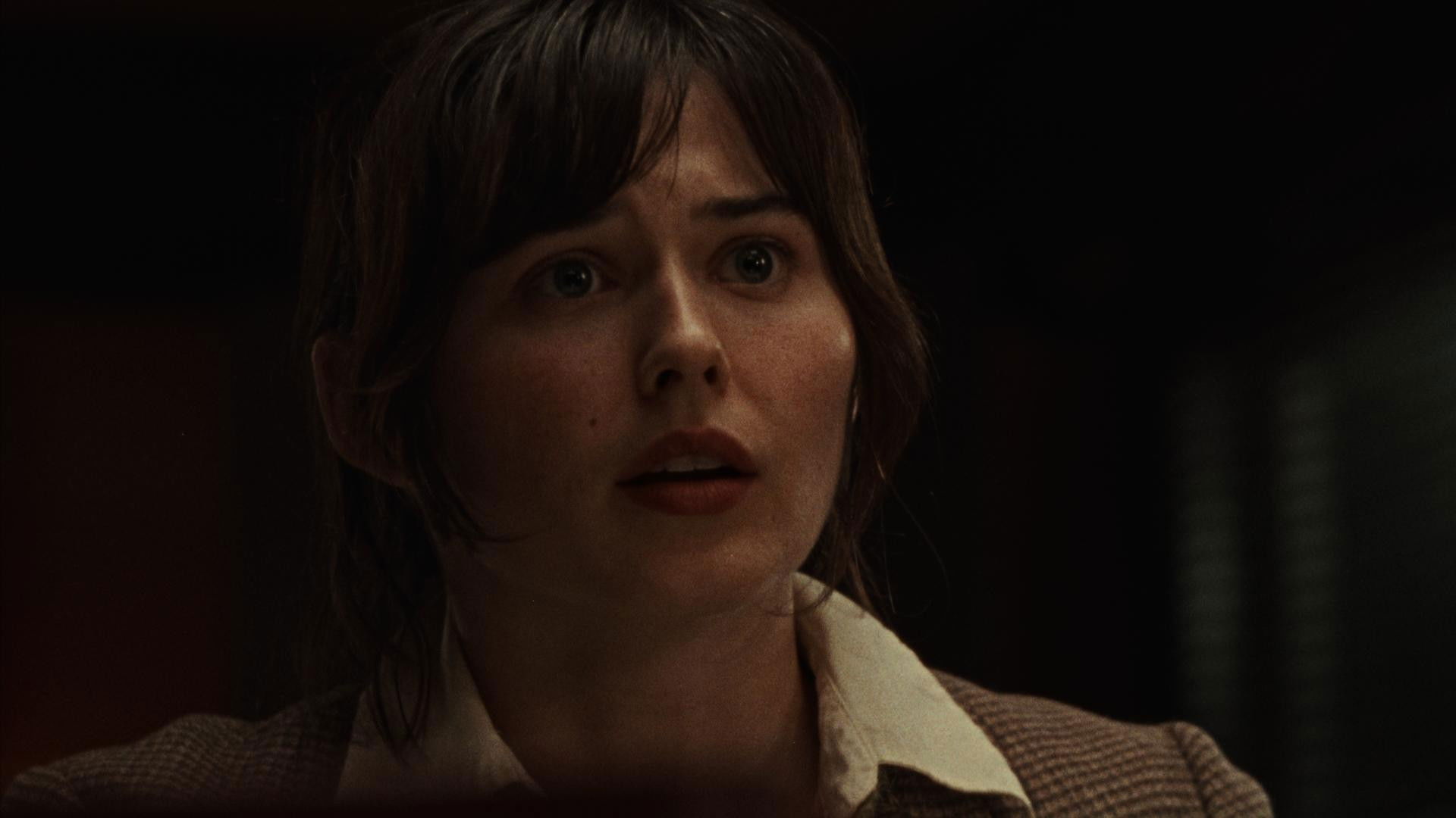 Backdrop for Steak Dinner