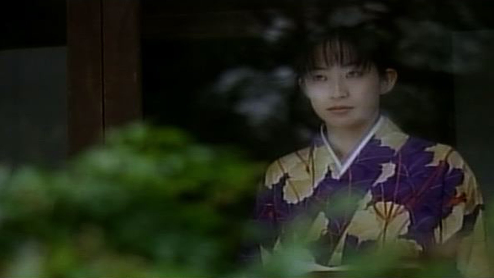 Backdrop for Human Livestock