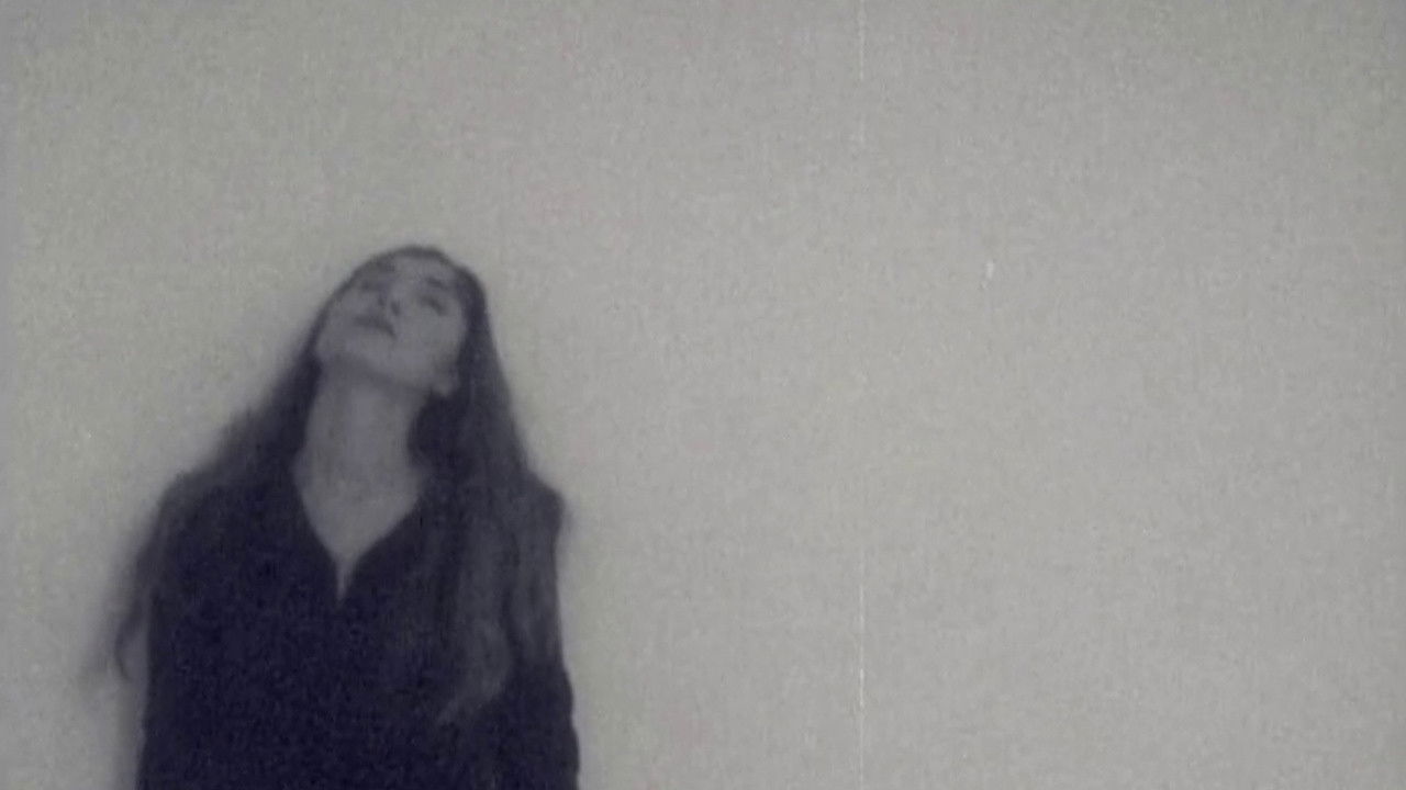 Backdrop for La loi de la forêt