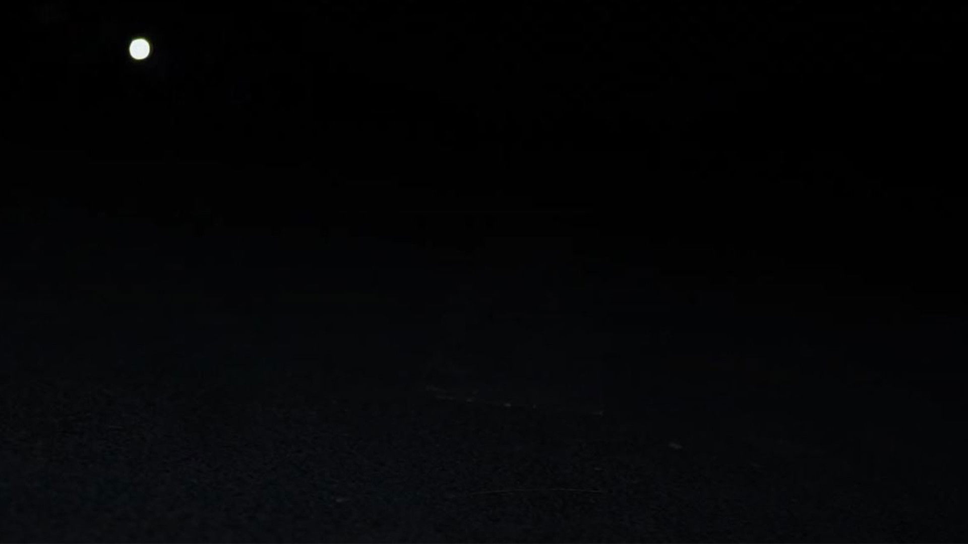 Backdrop for Blue Remedy