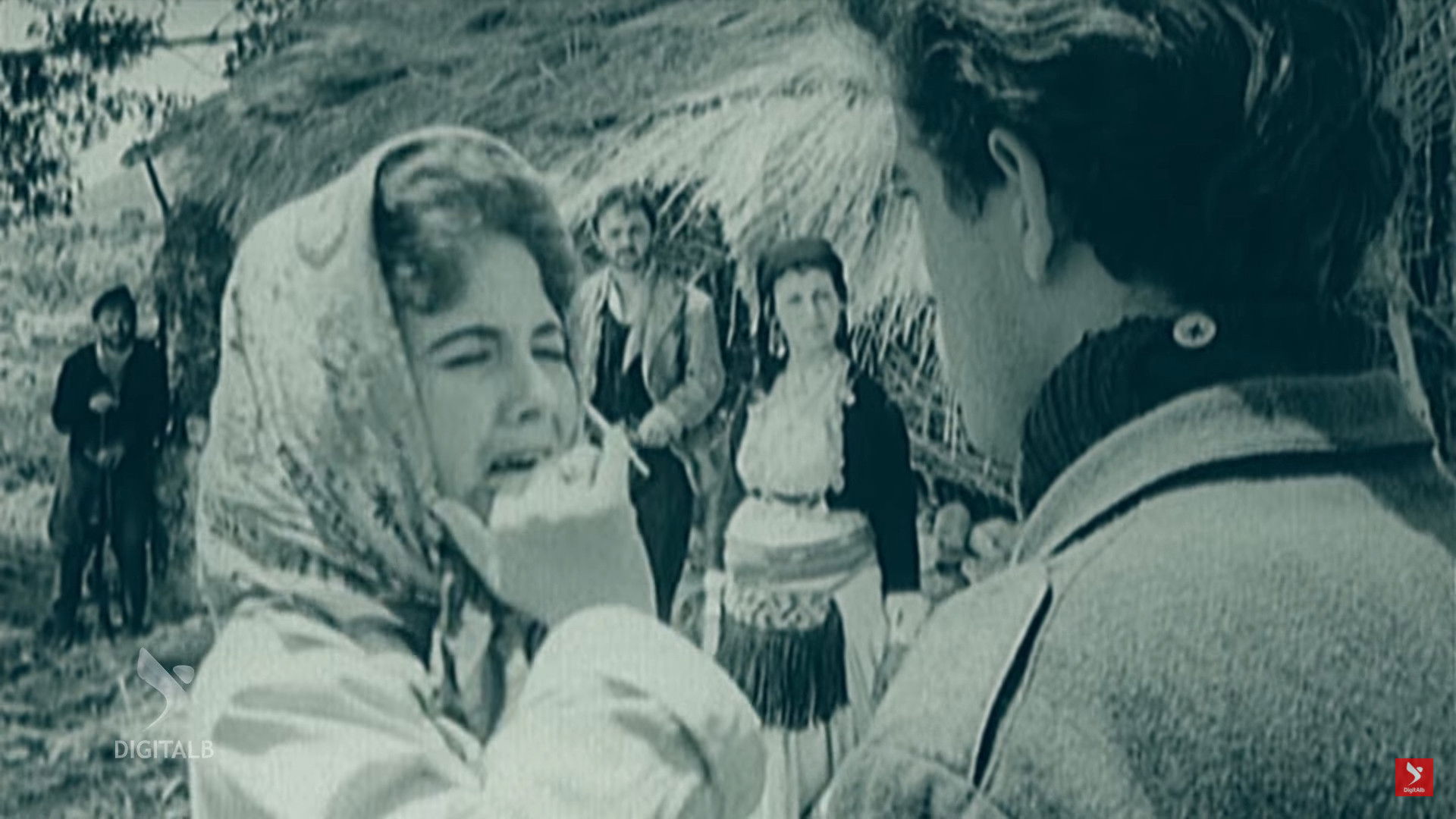 Backdrop for Special Task