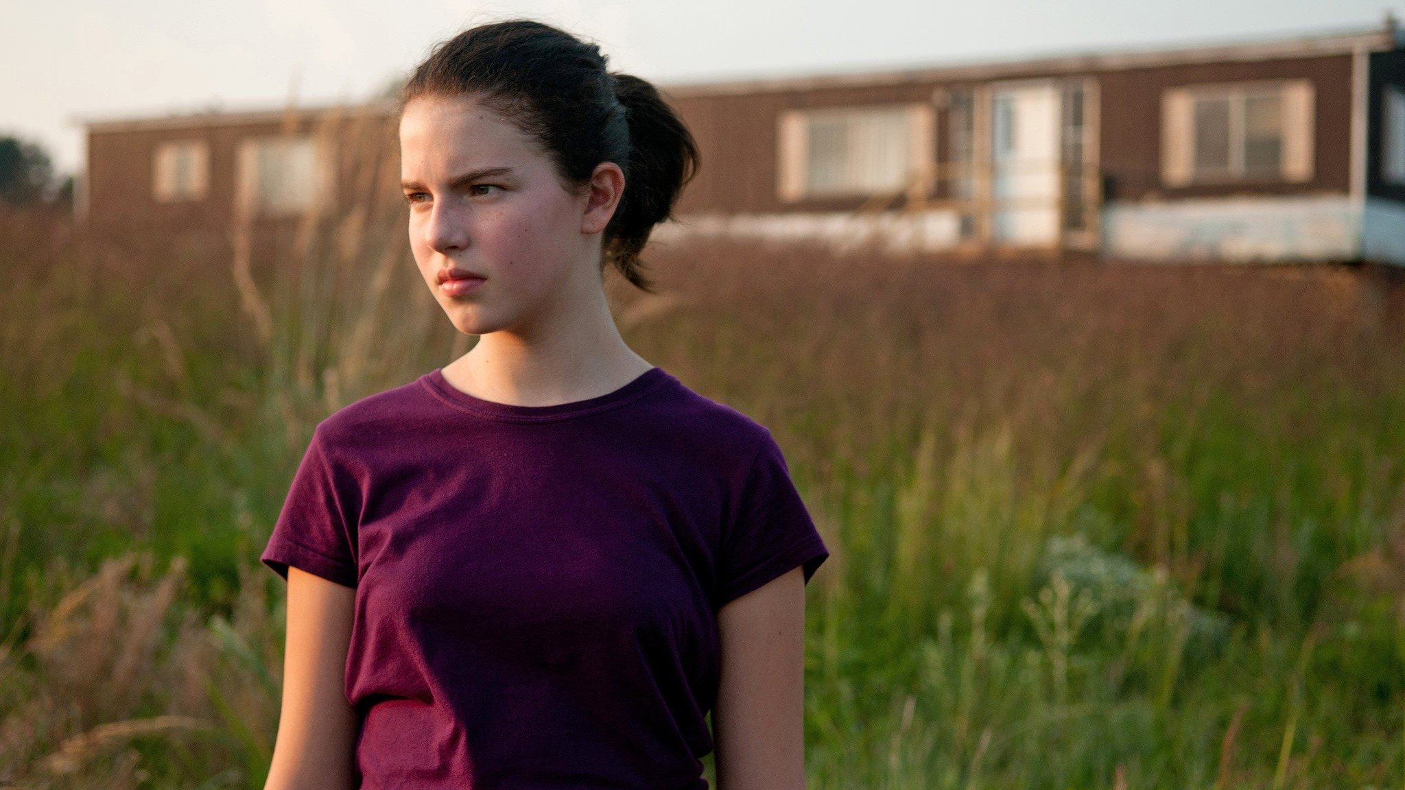 Backdrop for Future Weather