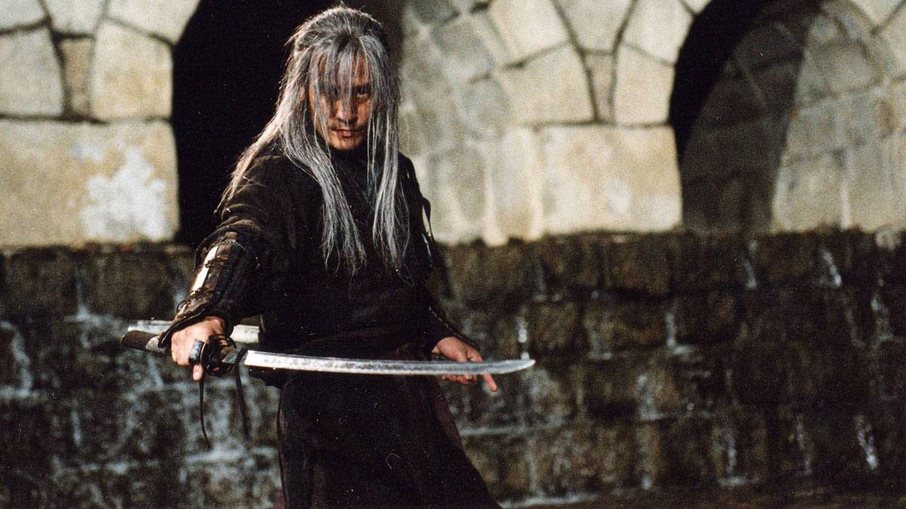 Backdrop for Sword In The Moon