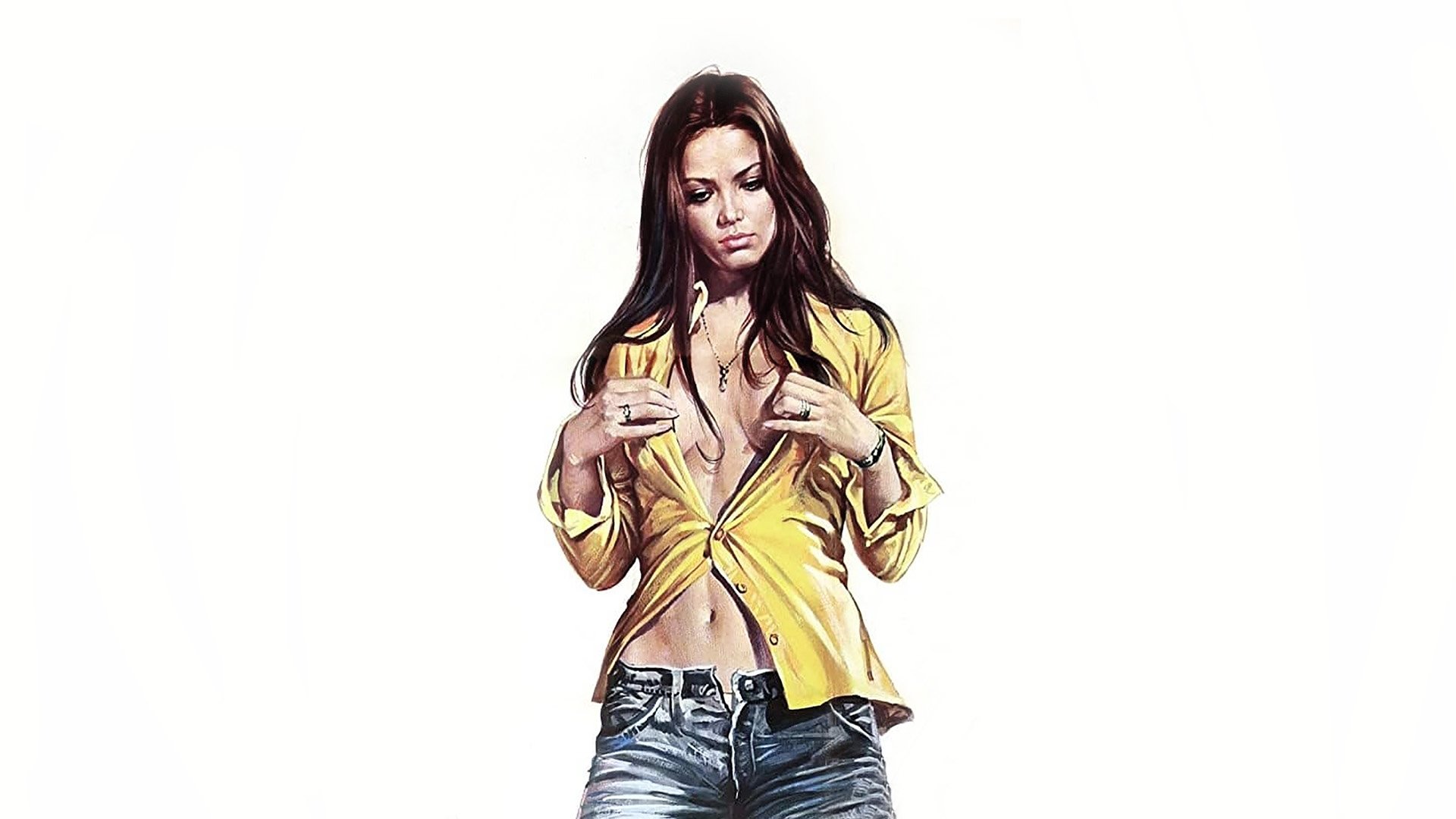 Backdrop for Forbidden Passion