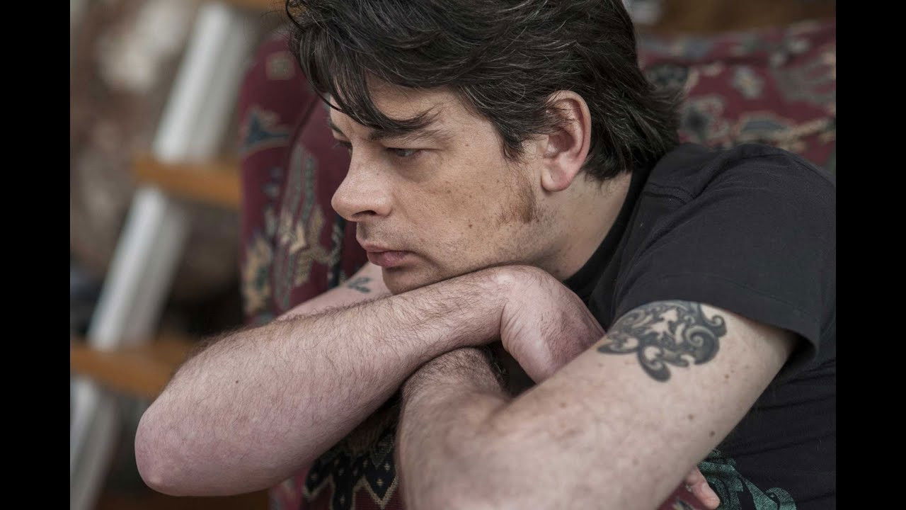 Backdrop for Left Over - Intimate Politics