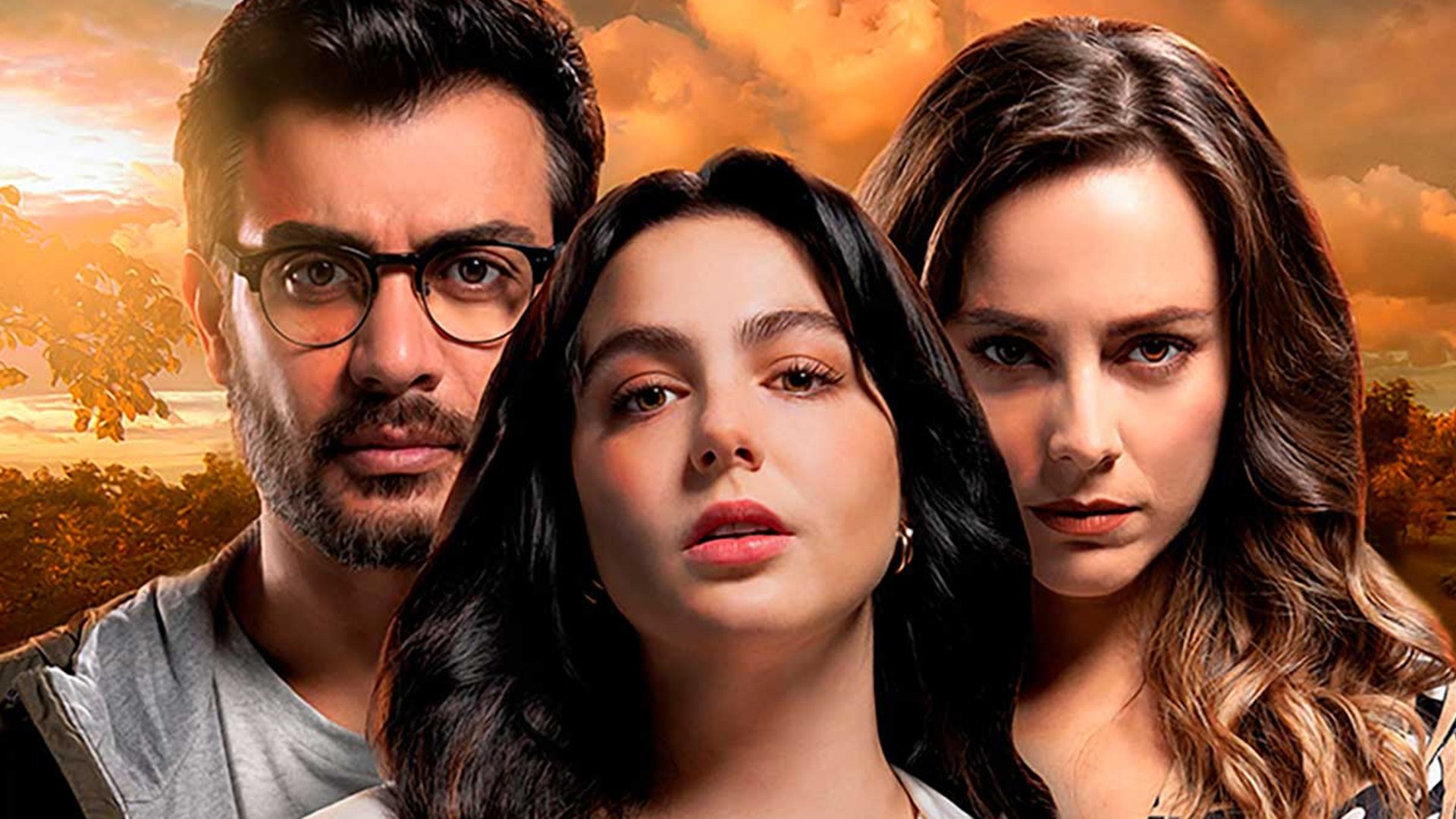 Backdrop for Sweet Obsession