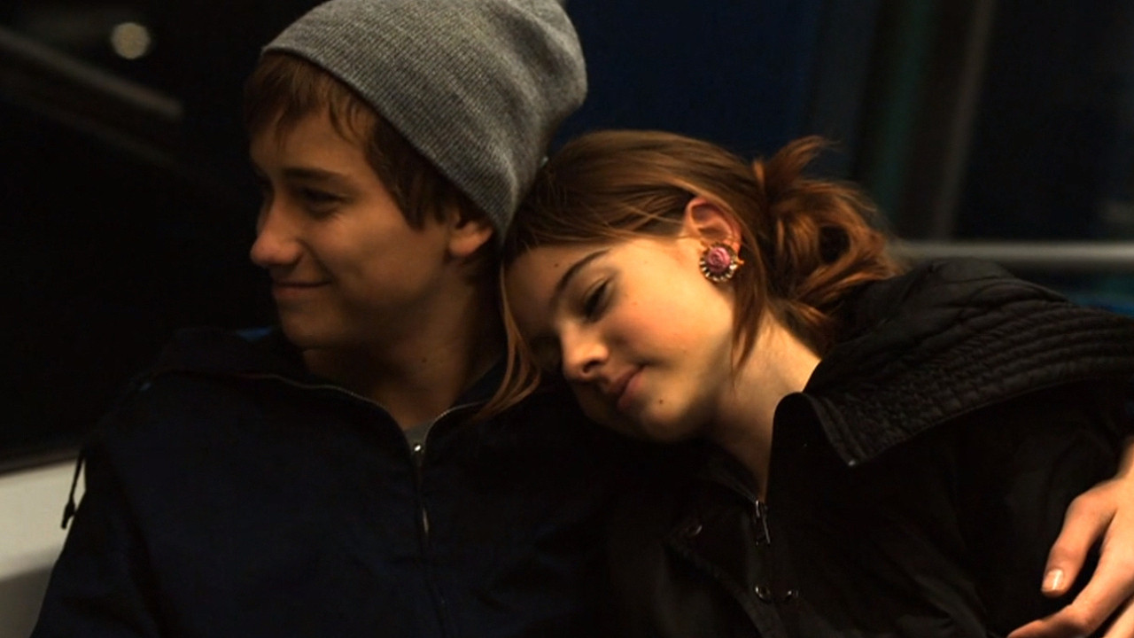 Backdrop for Tick Tick Boom