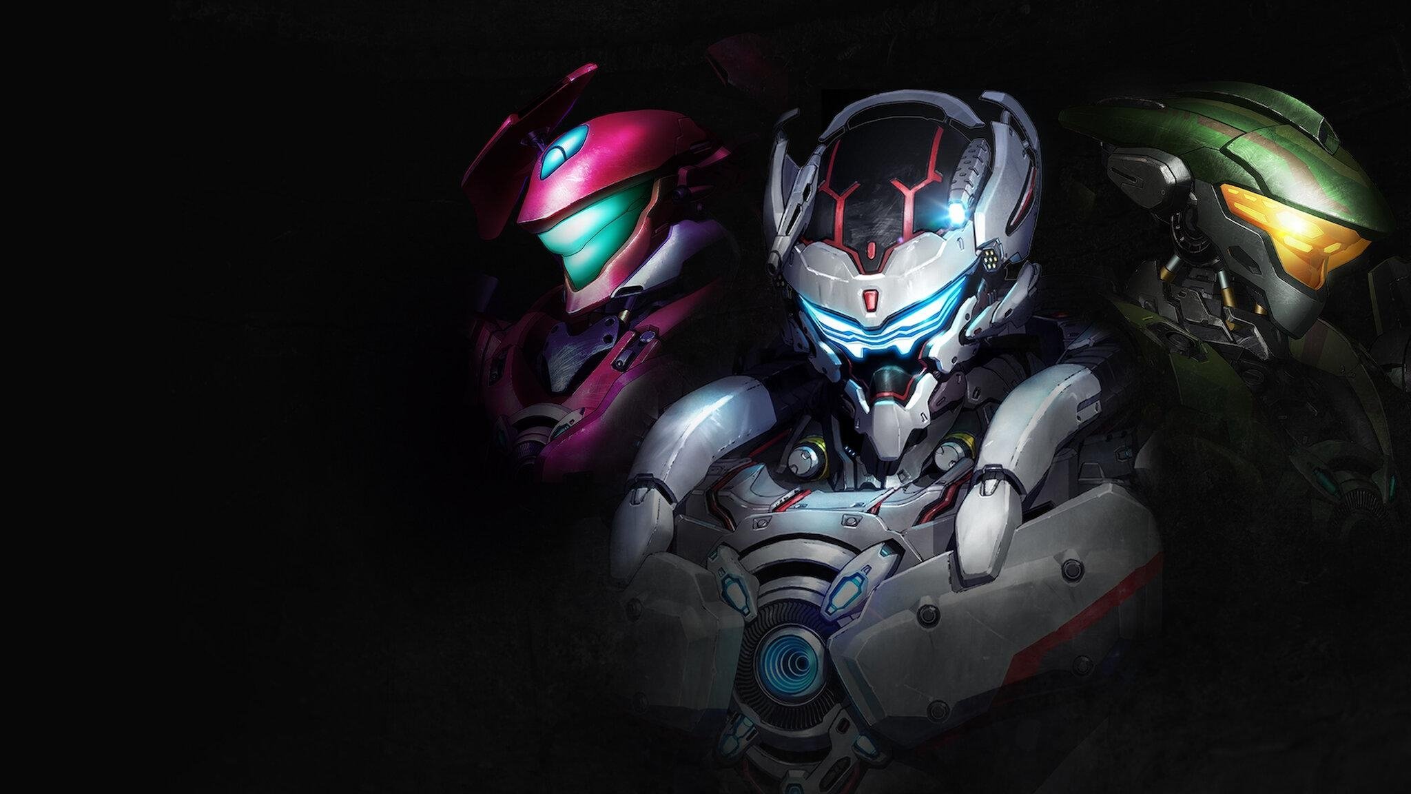 Backdrop for LAST HOPE