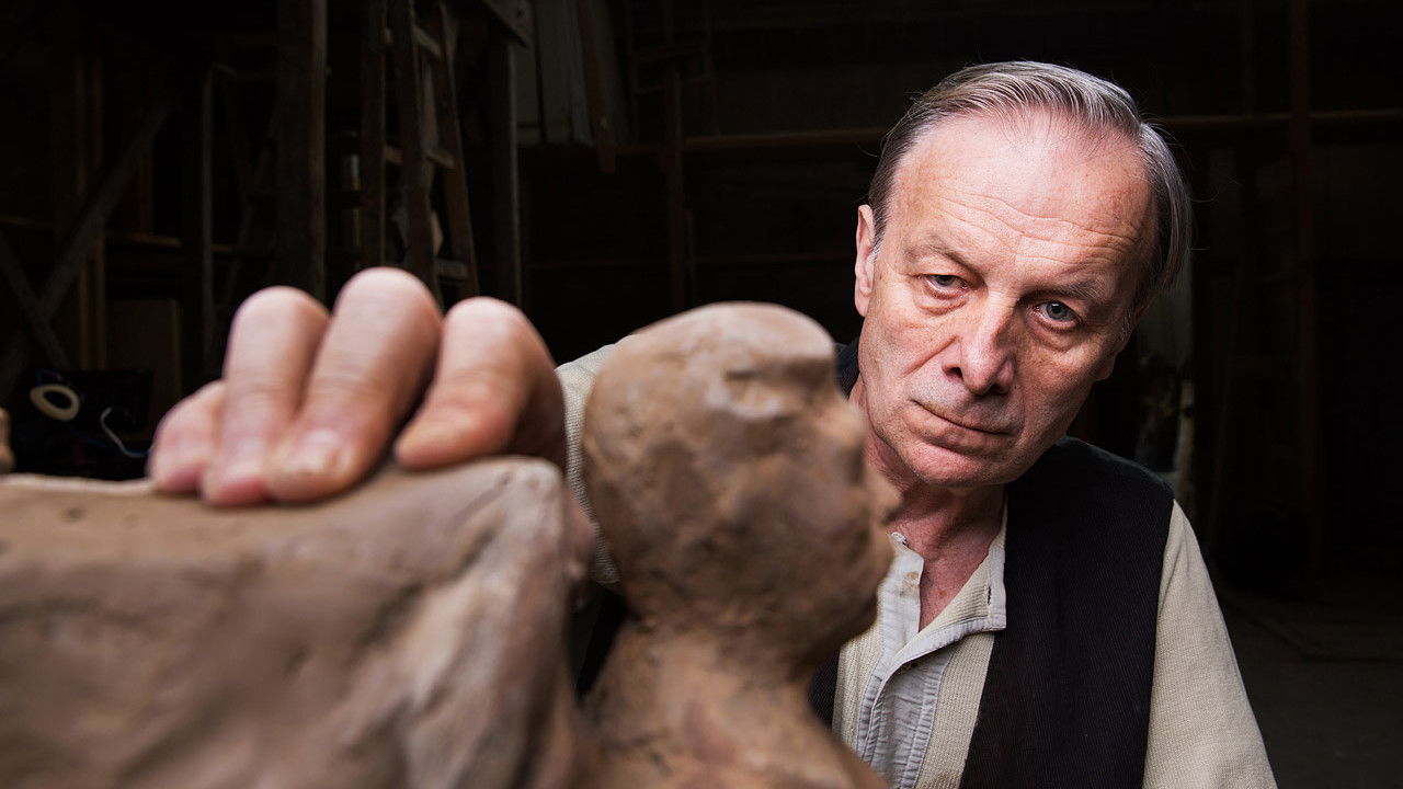 Backdrop for Monstrum