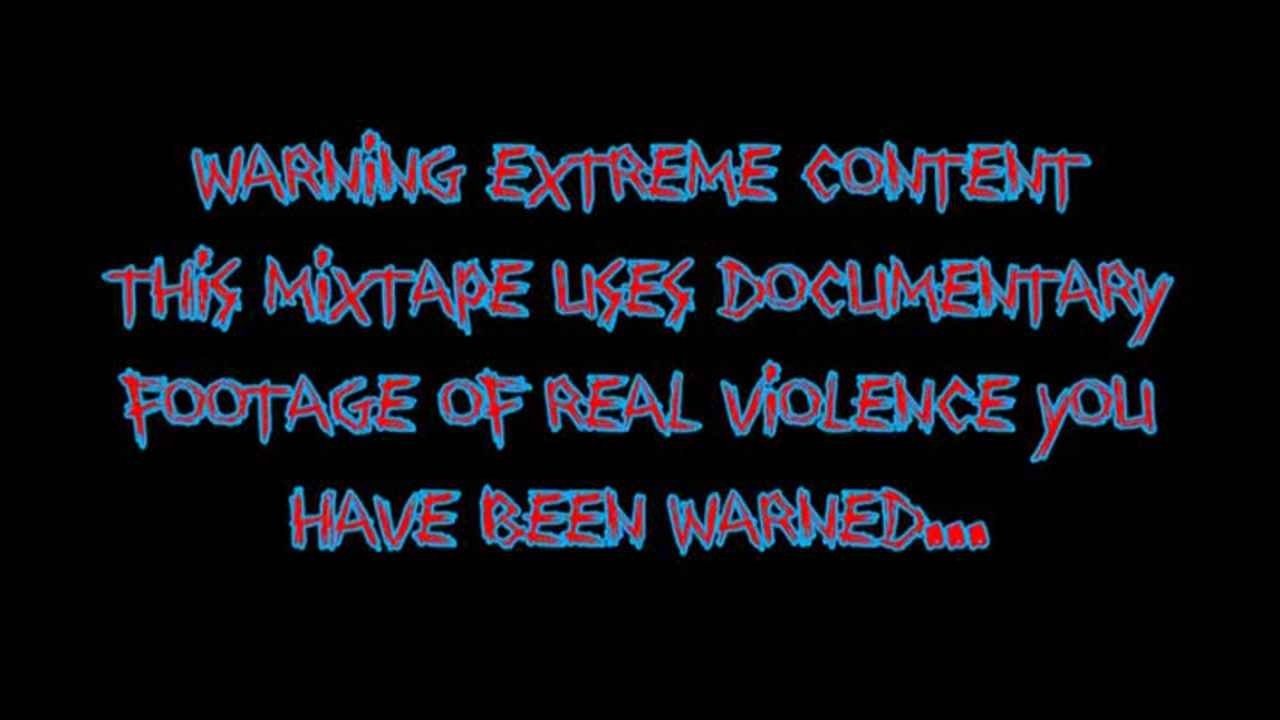 Backdrop for Fetus Muncher 2