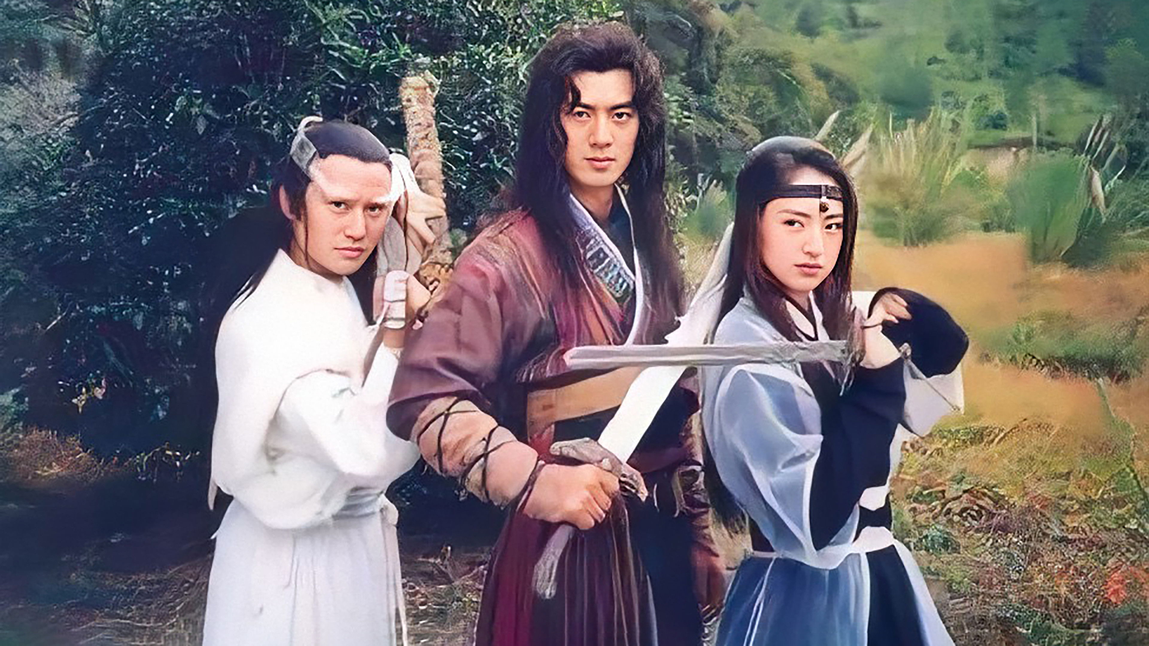 Backdrop for Snowflower