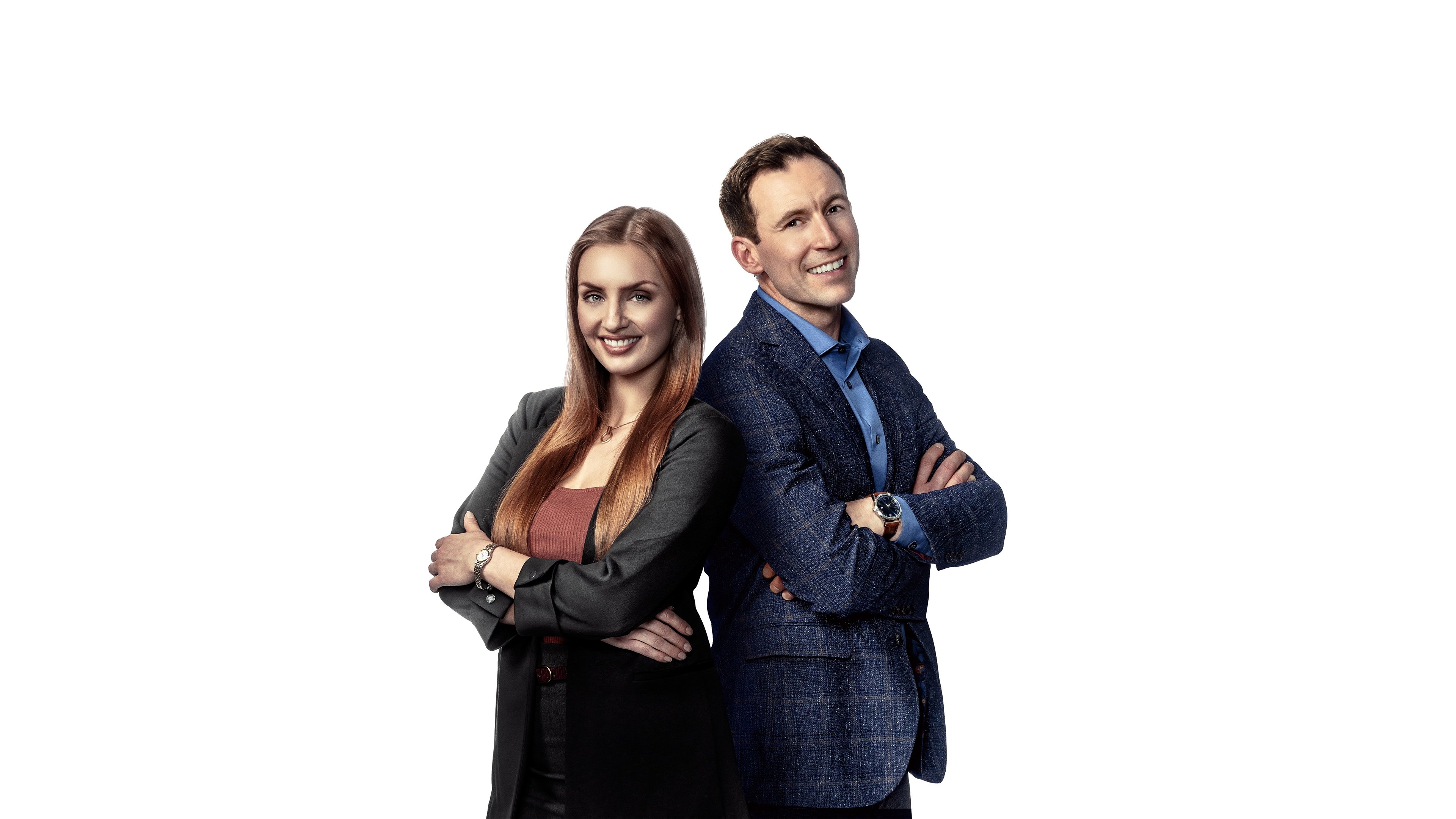 Backdrop for Rent a Groom