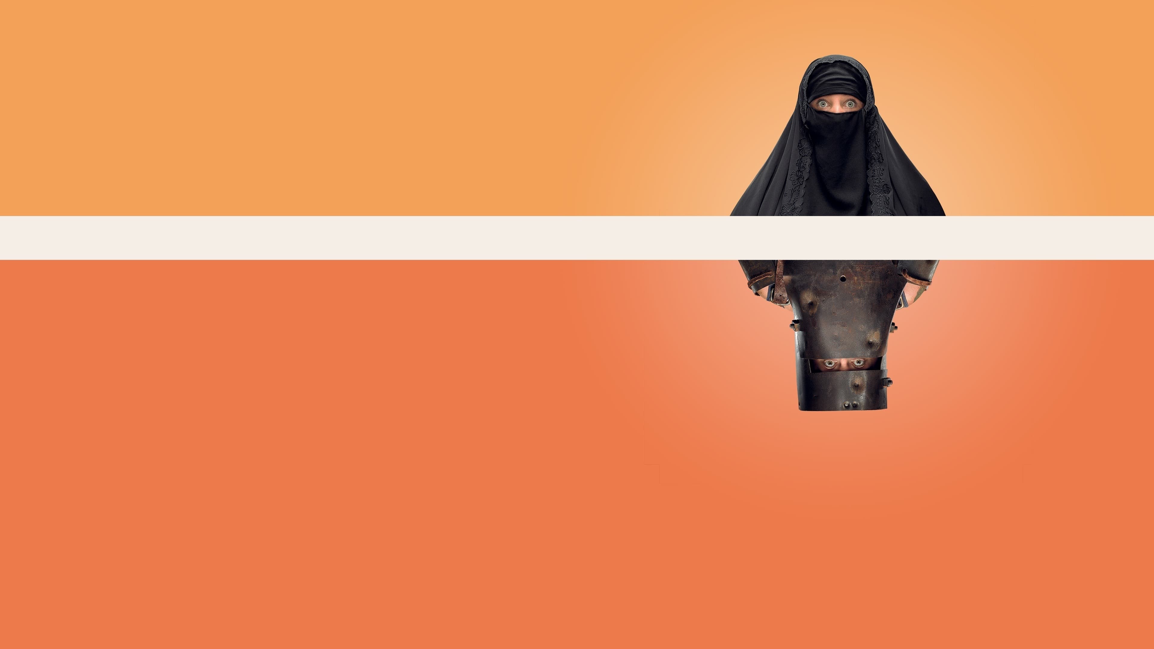 Backdrop for Down Under