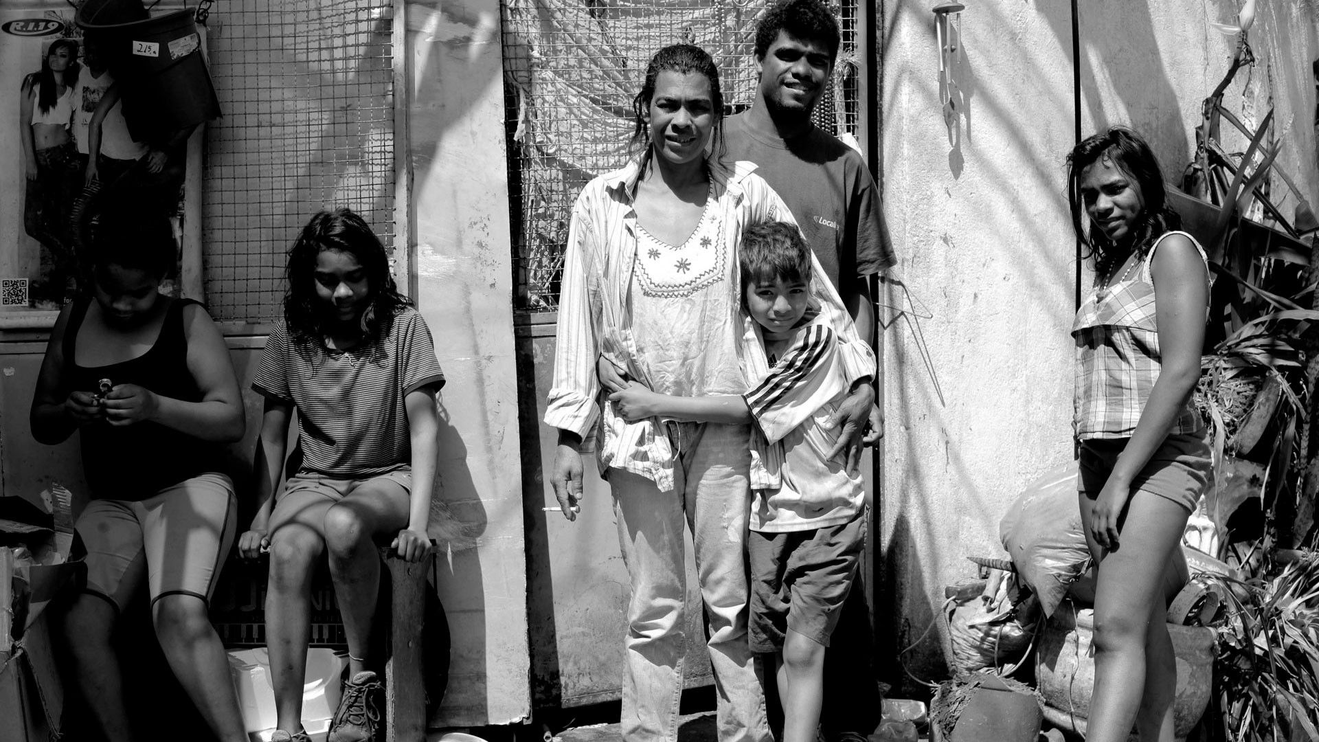 Backdrop for Wagon21