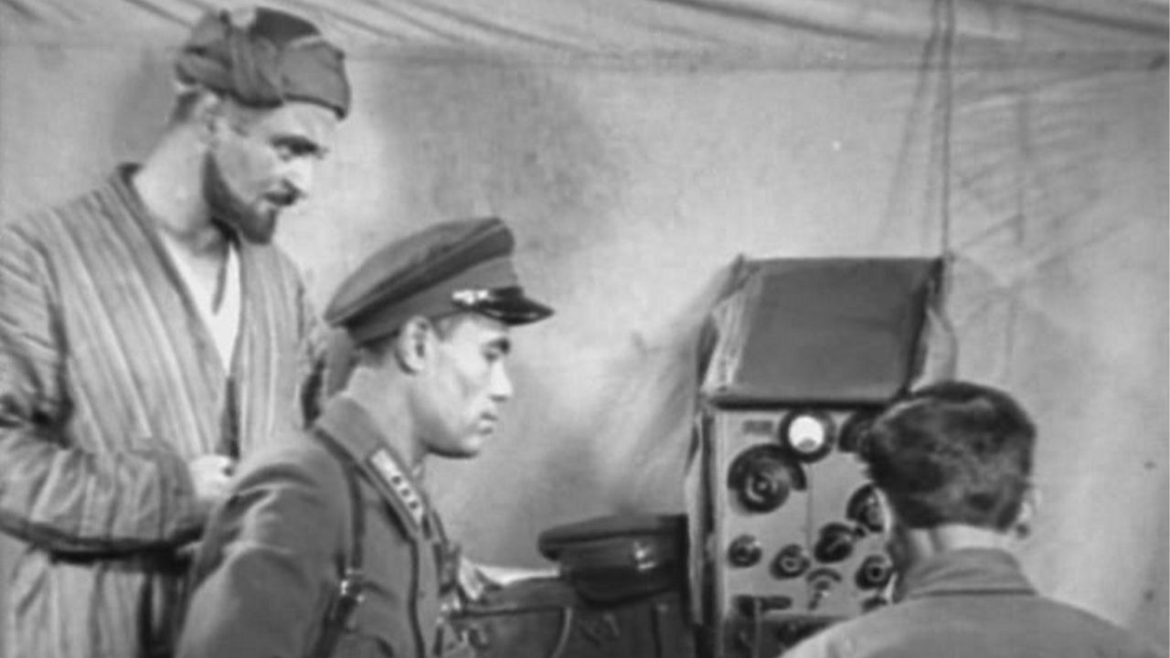 Backdrop for Moonstone