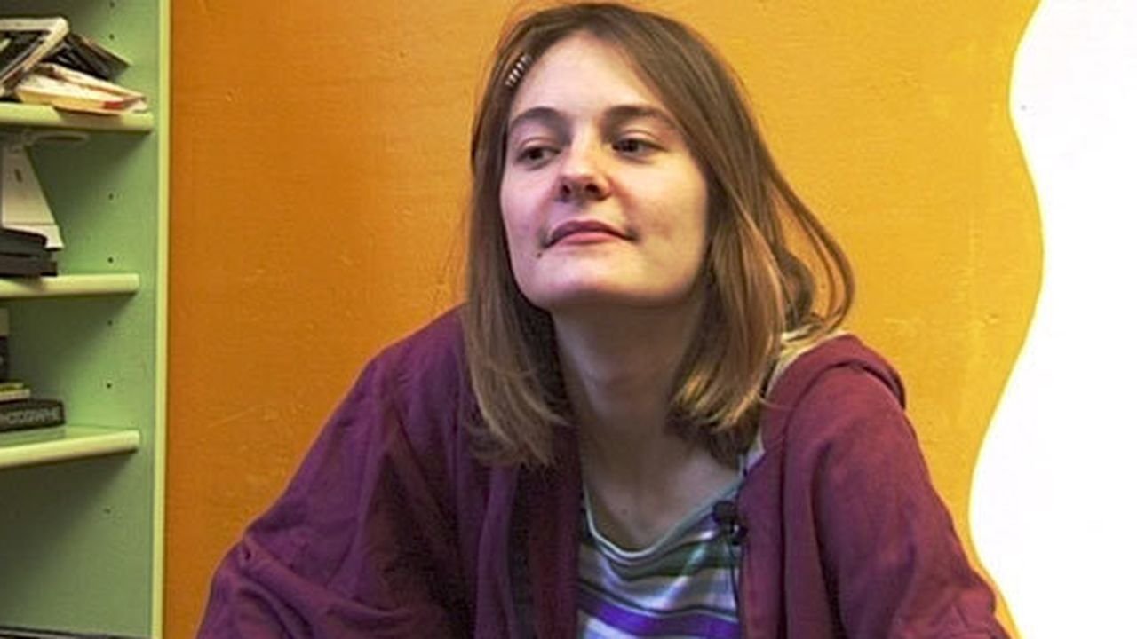 Backdrop for Attention danger travail