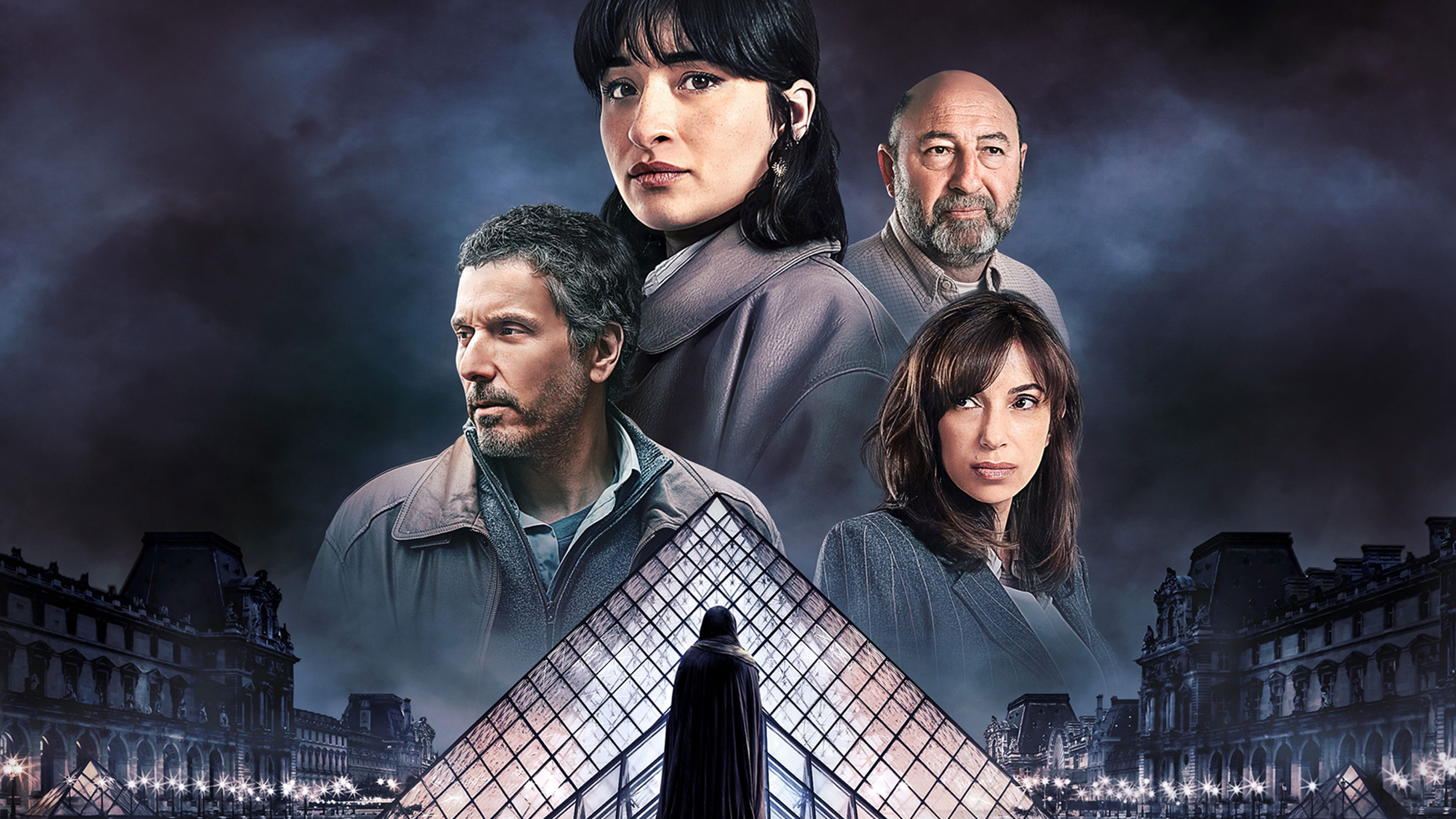 Backdrop for Belphegor