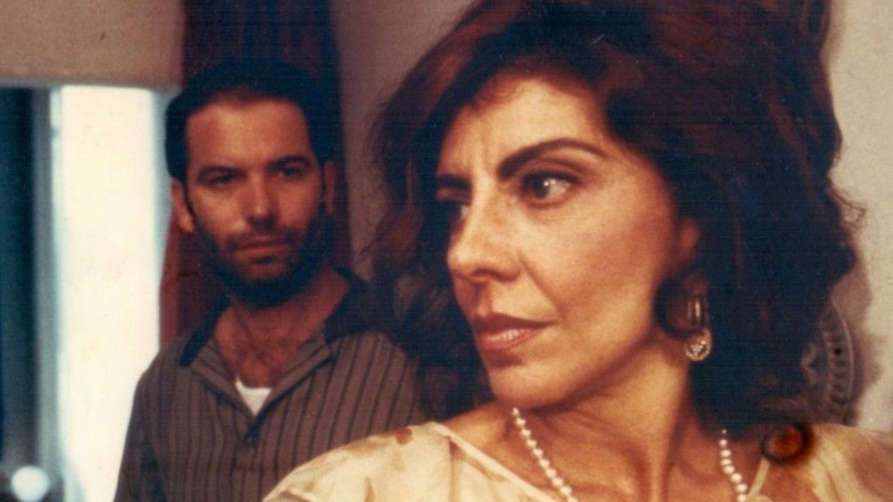 Backdrop for Traveller