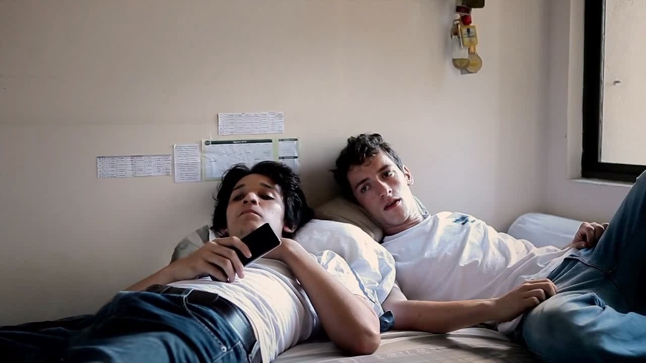 Backdrop for The Dreamt Animal