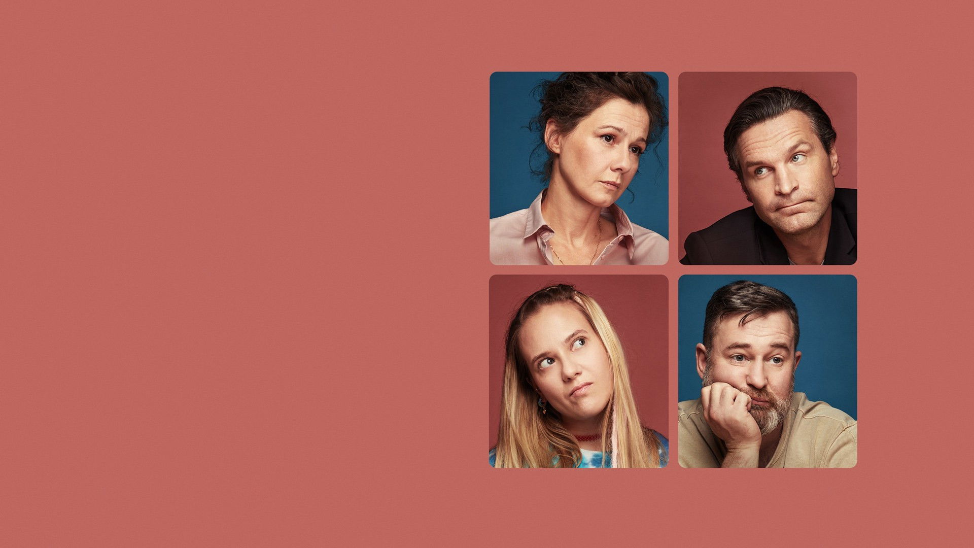 Backdrop for The Lesser Evil