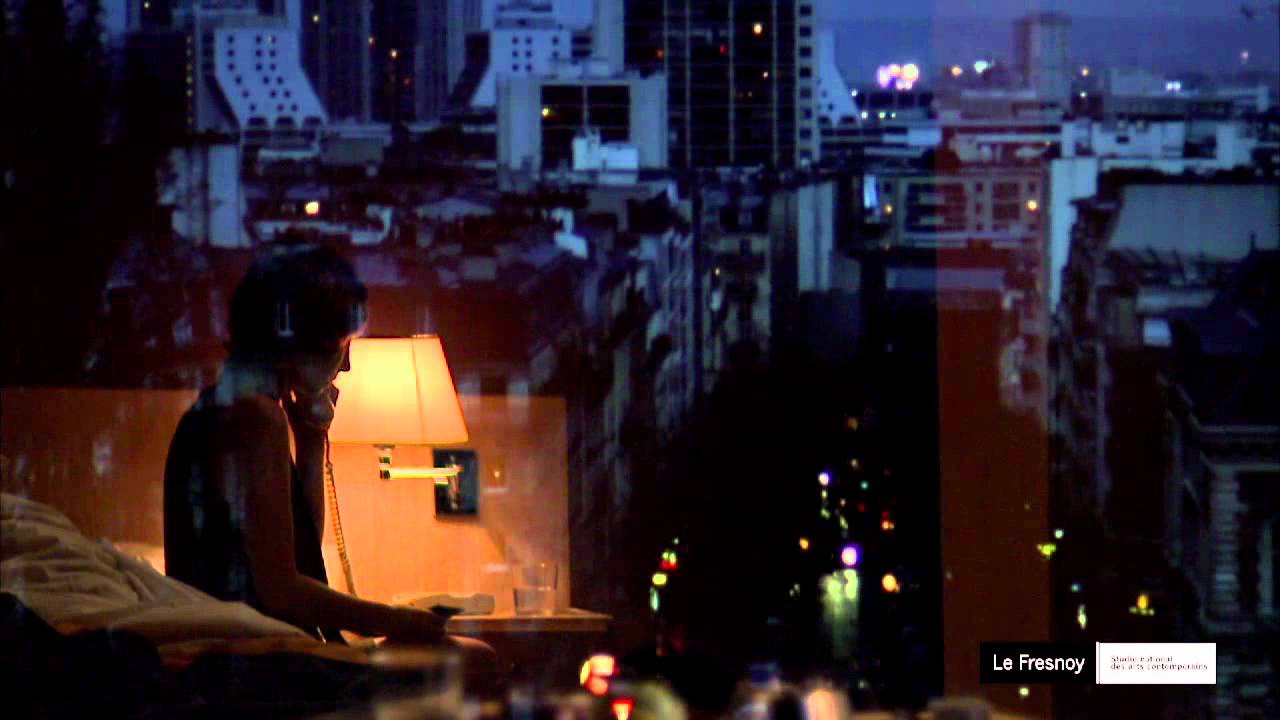 Backdrop for Version Française