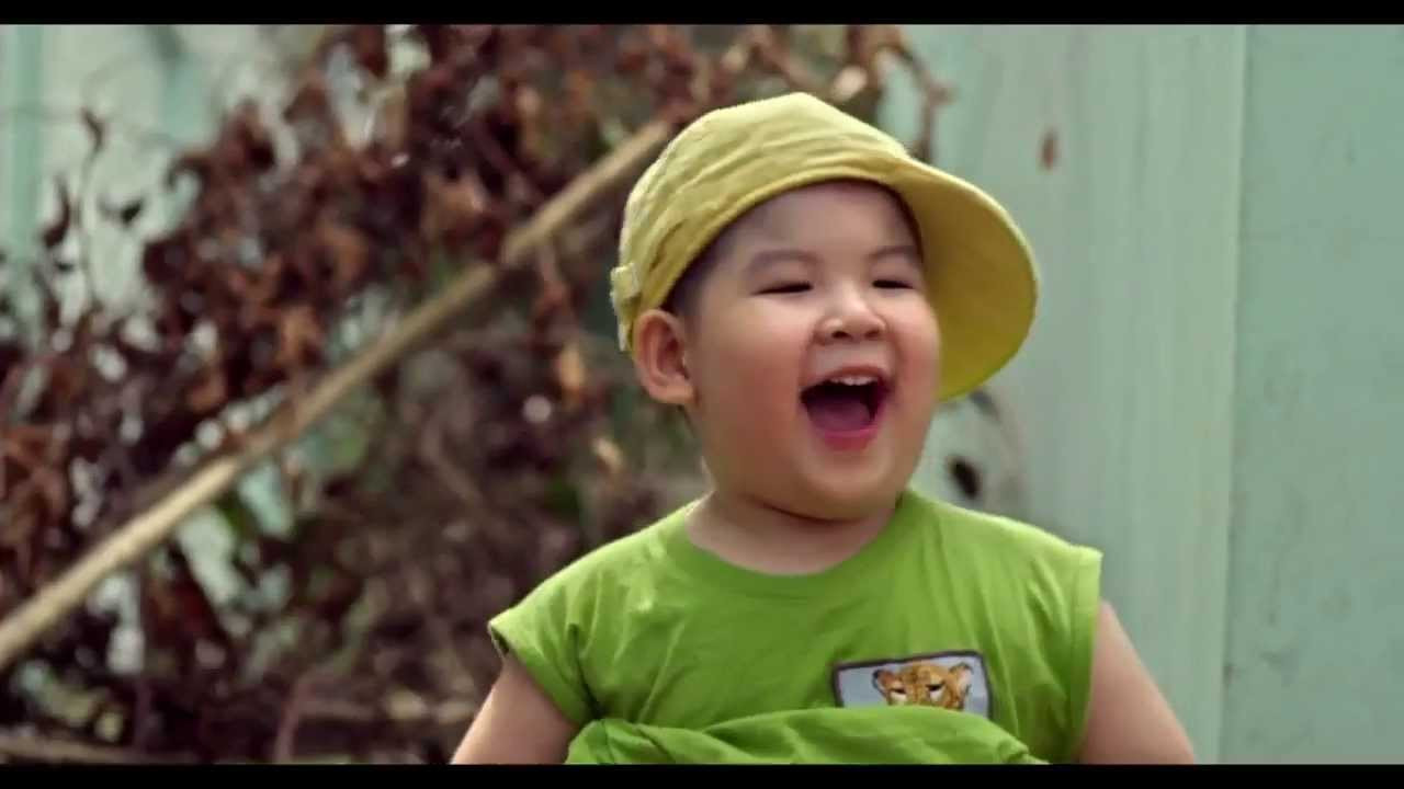 Backdrop for Bảo Mẫu Siêu Quậy