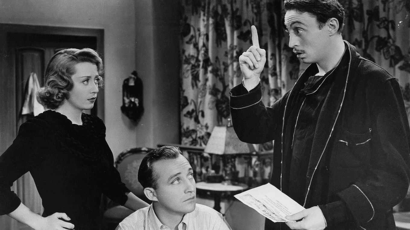 Backdrop for East Side of Heaven