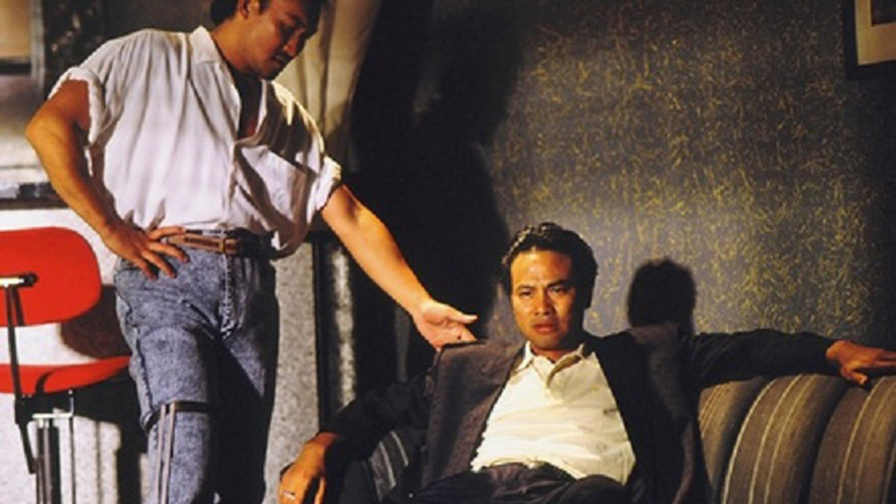 Backdrop for War Of The Dragon