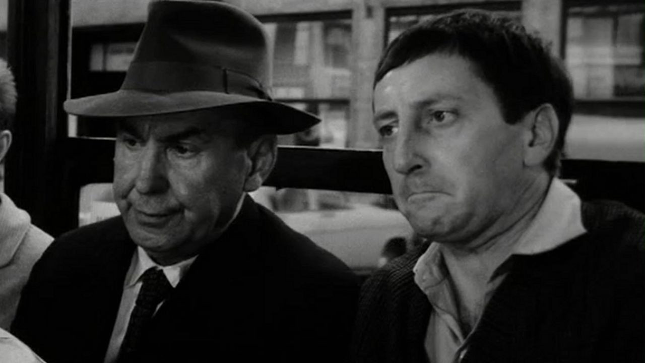 Backdrop for Adventures with a Naked Boy