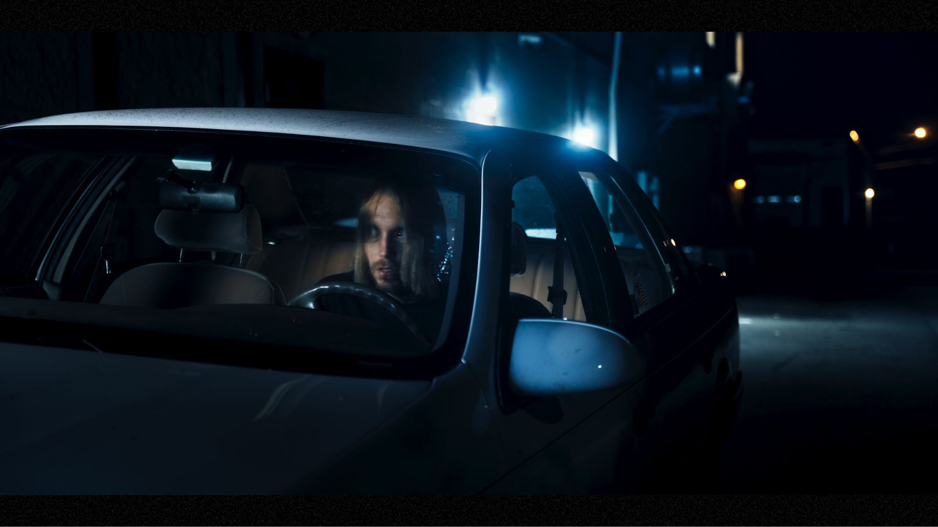 Backdrop for Welcome to the Game >ClintsChapter