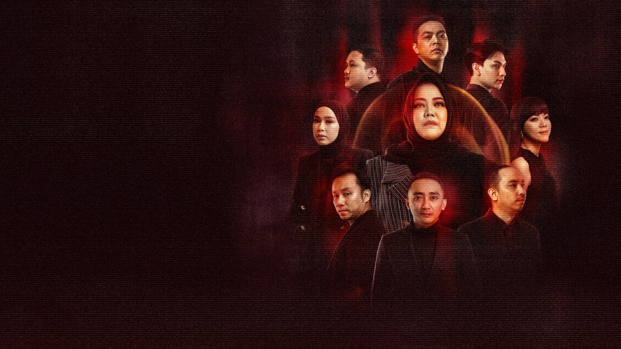 Backdrop for Jurnal Risa by Risa Saraswati