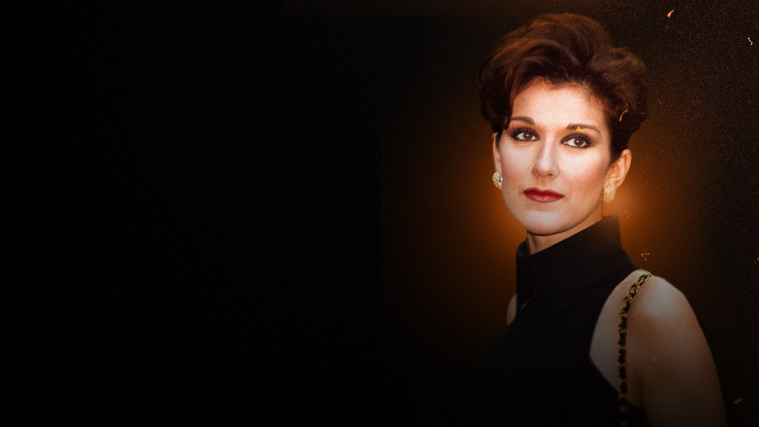Backdrop for Céline Dion, la bande originale de sa vie
