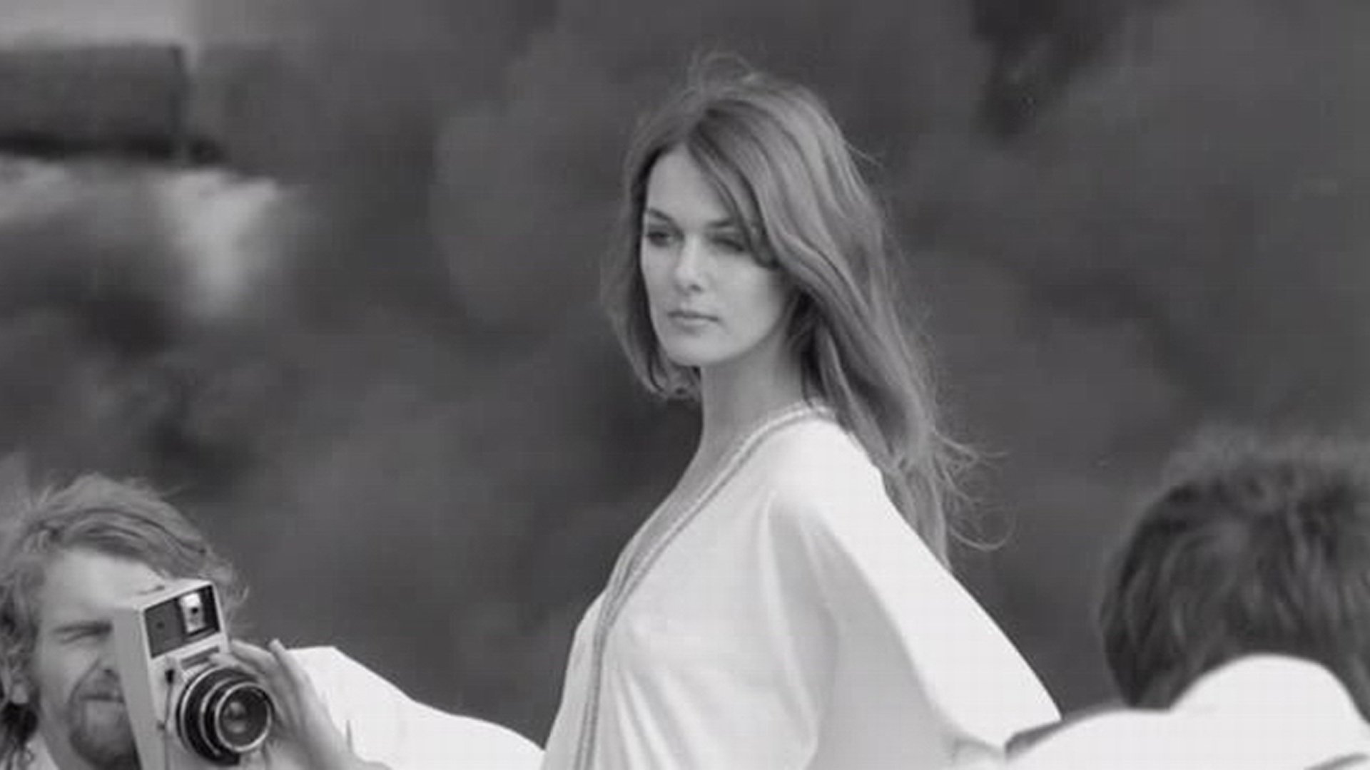 Backdrop for Princess