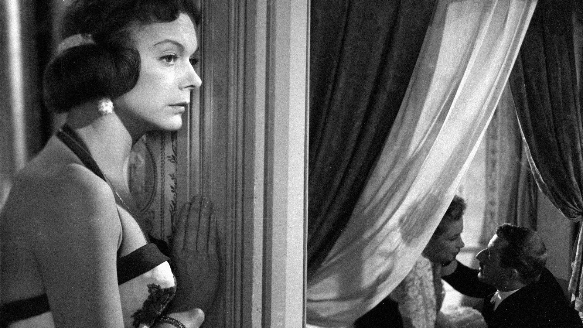 Backdrop for Moon Over Hellesta