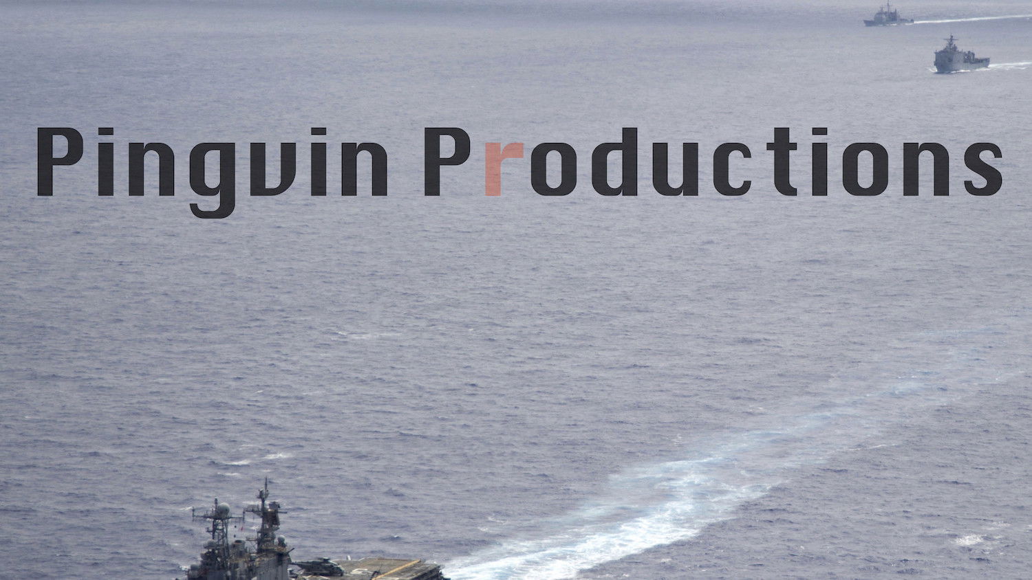 Backdrop for Dress Blues