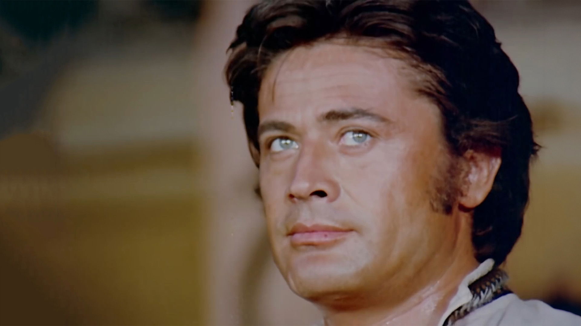 Backdrop for Kara Murat: Fatih'ın Fedaisi