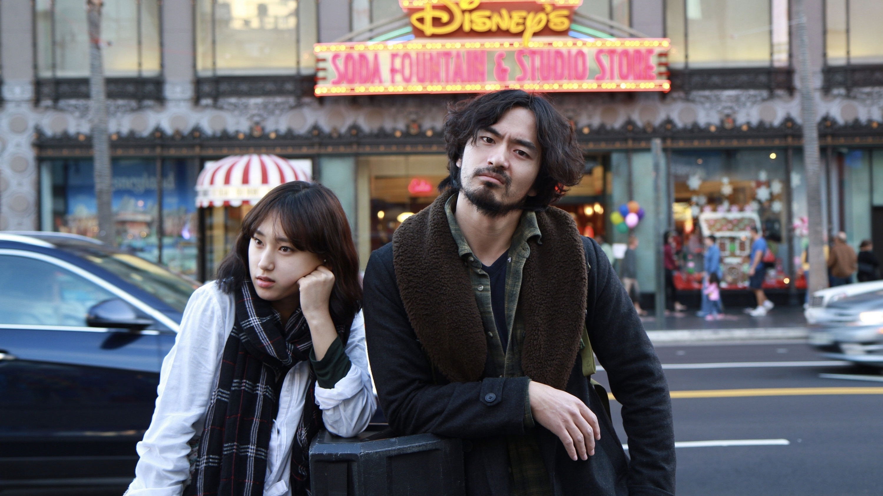 Backdrop for Road To Utah