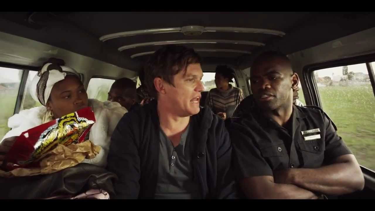 Backdrop for Copposites