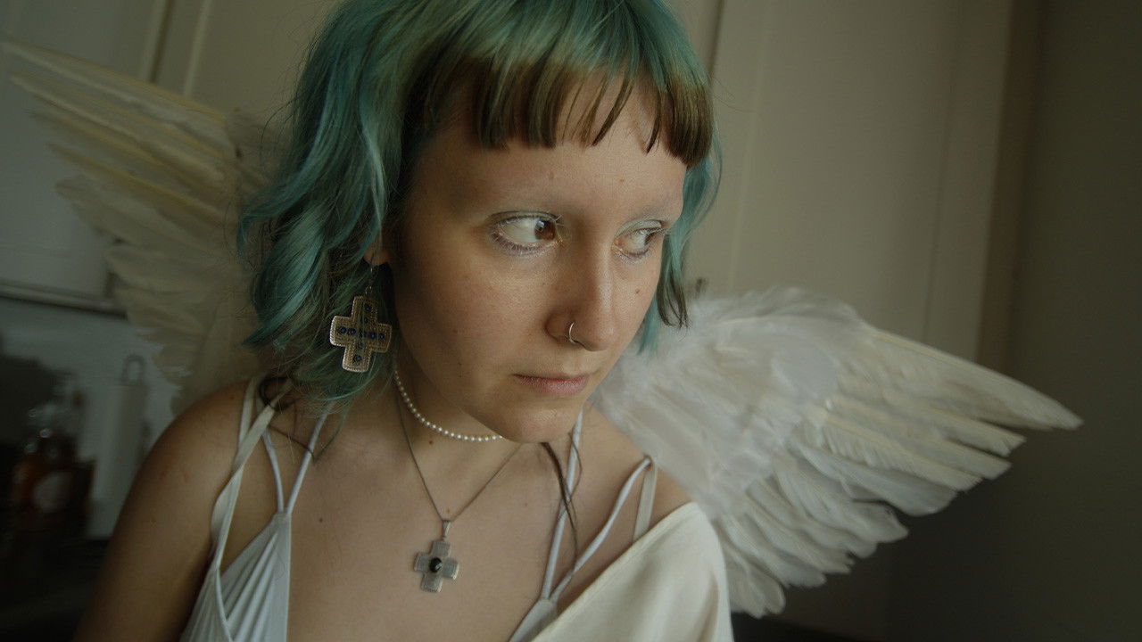 Backdrop for The Sin By Which They Fell