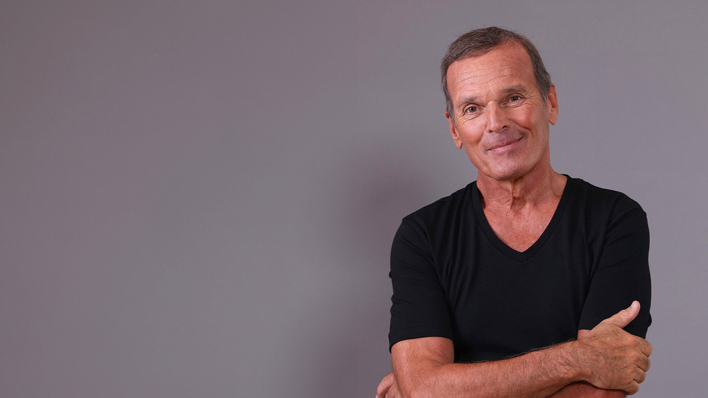 Backdrop for Baffie, le Sniper de la République