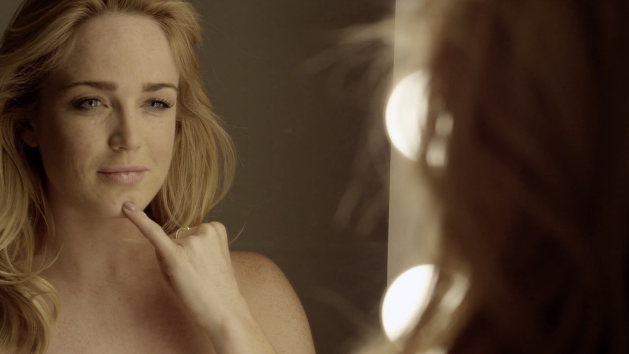 Backdrop for Missed Call