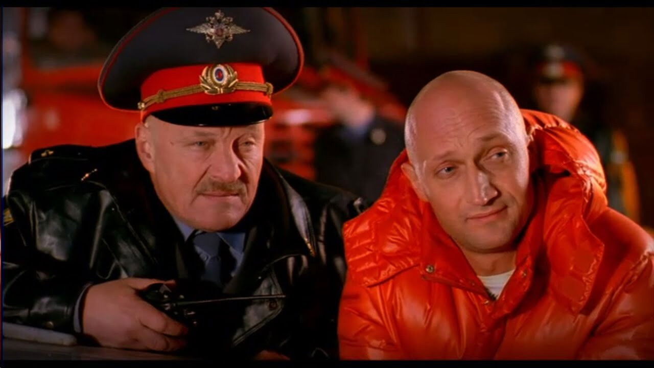 Backdrop for Don't Cry Mommy 2