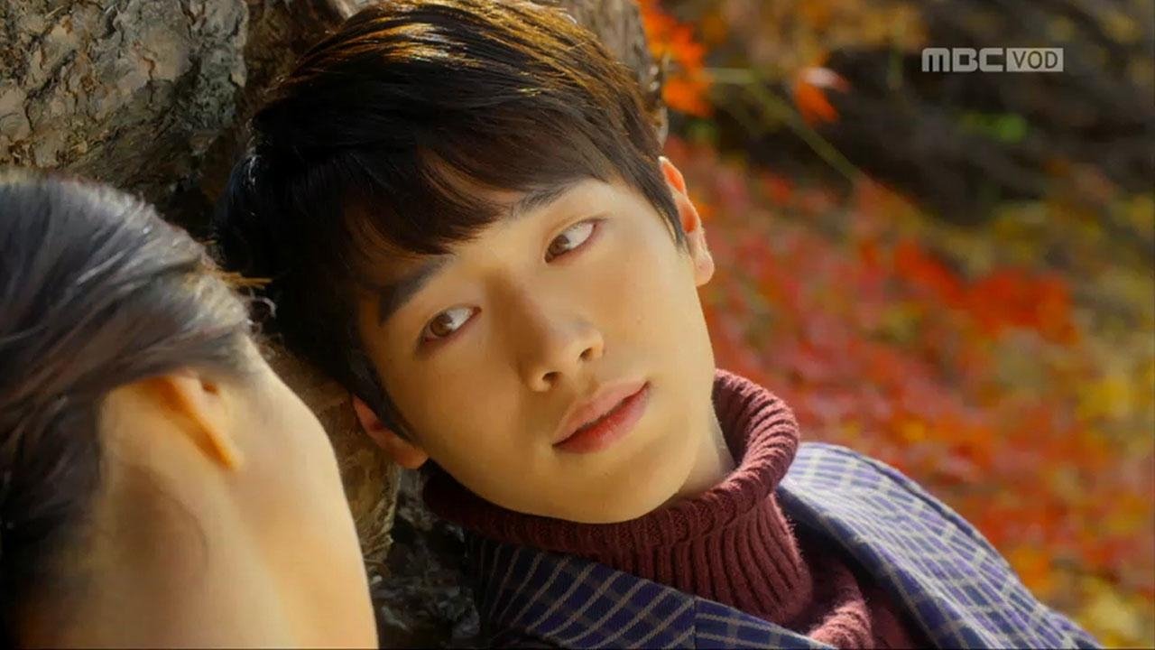 Backdrop for 하늘재 살인사건