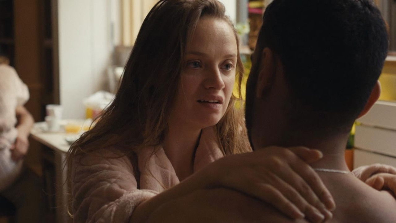 Backdrop for Nos gènes